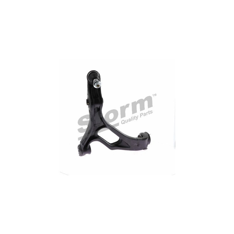 STORM QUALITY PARTS | 134981