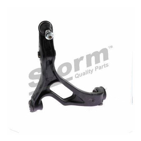 STORM QUALITY PARTS | 134981