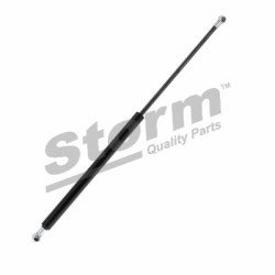 STORM QUALITY PARTS | 135099