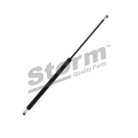 STORM QUALITY PARTS | 135099