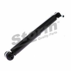 STORM QUALITY PARTS | 1353G