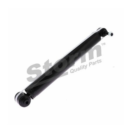 STORM QUALITY PARTS | 1353G