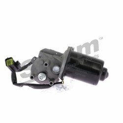 STORM QUALITY PARTS | 13601002