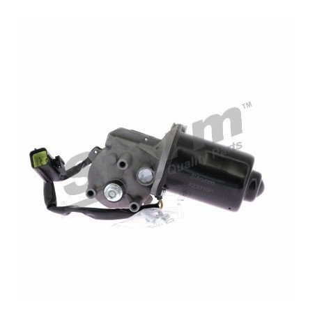 STORM QUALITY PARTS | 13601002