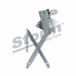 STORM QUALITY PARTS | 136175