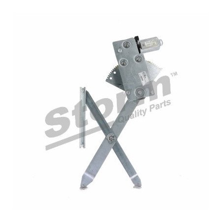 STORM QUALITY PARTS | 136175