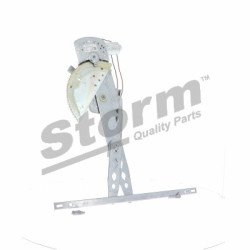 STORM QUALITY PARTS | 136178