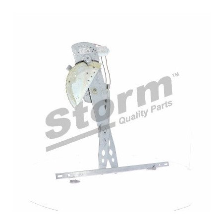 STORM QUALITY PARTS | 136178