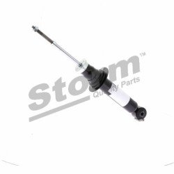 STORM QUALITY PARTS | 1361G