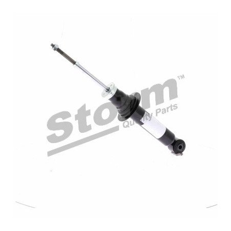 STORM QUALITY PARTS | 1361G