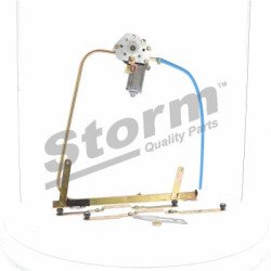 STORM QUALITY PARTS | 136271