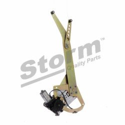 STORM QUALITY PARTS | 136273
