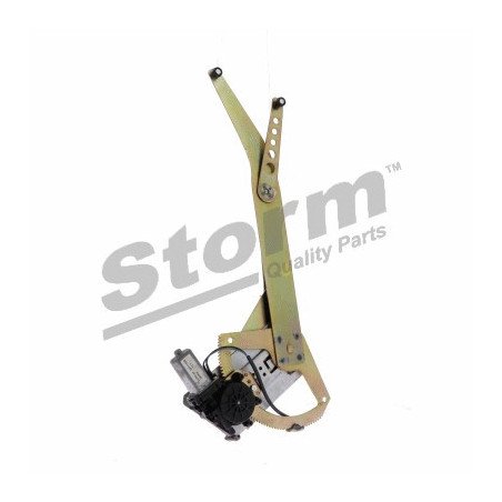 STORM QUALITY PARTS | 136273