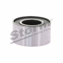 STORM QUALITY PARTS | 136350