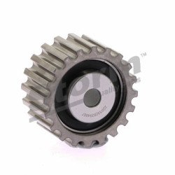 STORM QUALITY PARTS | 136355