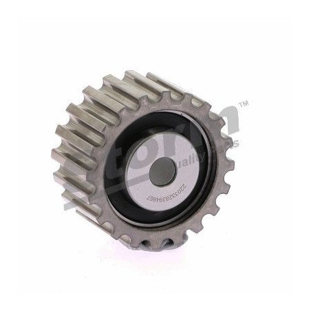 STORM QUALITY PARTS | 136355