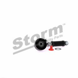 STORM QUALITY PARTS | 136360