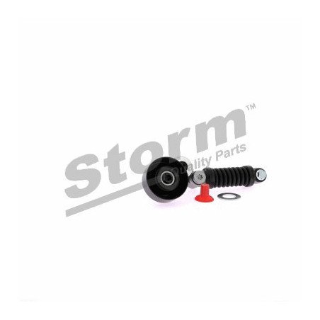 STORM QUALITY PARTS | 136360