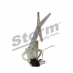 STORM QUALITY PARTS | 136576