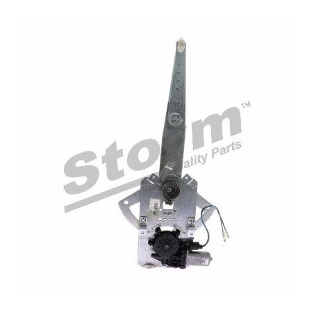 STORM QUALITY PARTS | 136772