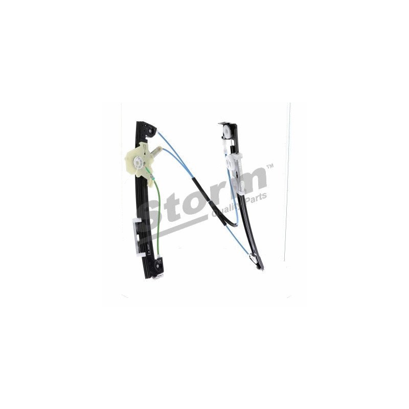 STORM QUALITY PARTS | 136868