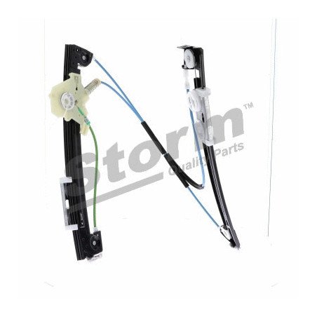 STORM QUALITY PARTS | 136868