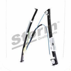 STORM QUALITY PARTS | 136869