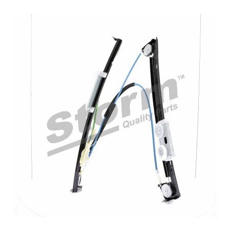 STORM QUALITY PARTS | 136869