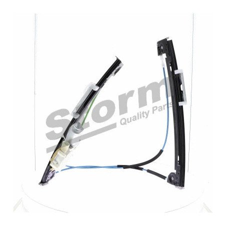 STORM QUALITY PARTS | 136877