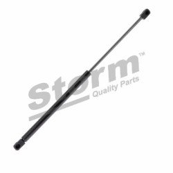 STORM QUALITY PARTS | 136899