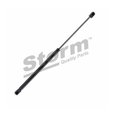STORM QUALITY PARTS | 136899