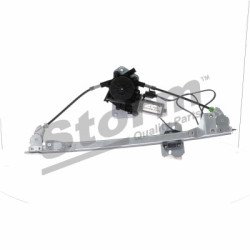 STORM QUALITY PARTS | 137671