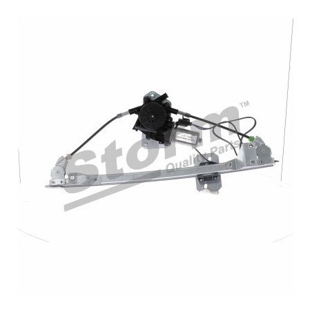 STORM QUALITY PARTS | 137671