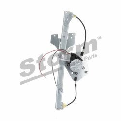 STORM QUALITY PARTS | 137674