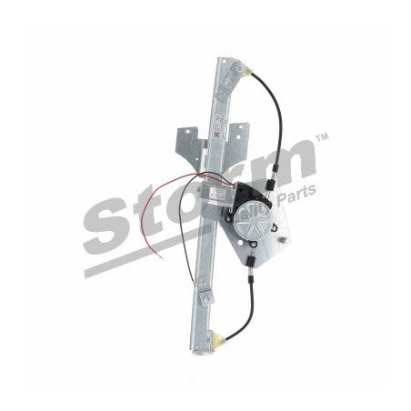 STORM QUALITY PARTS | 137674