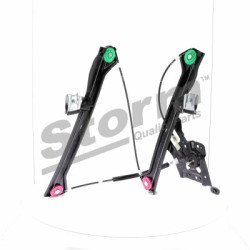 STORM QUALITY PARTS | 137675