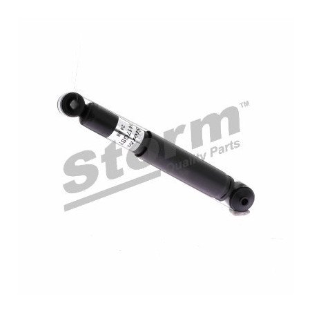 STORM QUALITY PARTS | 1417G