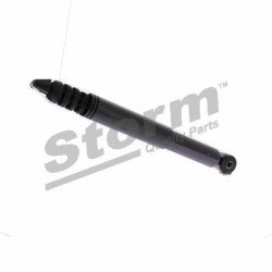 STORM QUALITY PARTS | 1418G