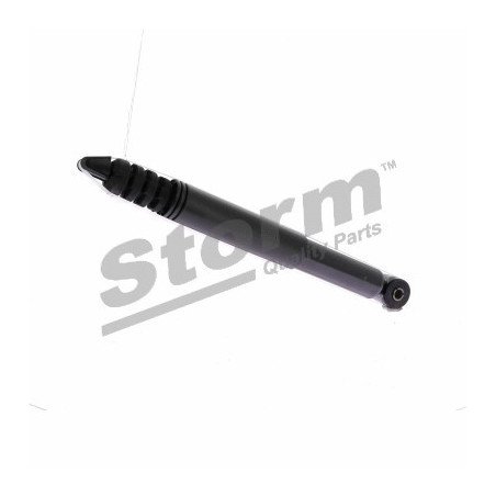 STORM QUALITY PARTS | 1418G