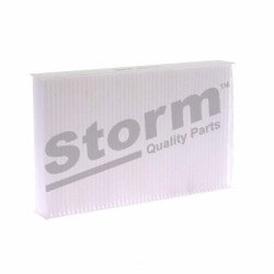 STORM QUALITY PARTS | 14194