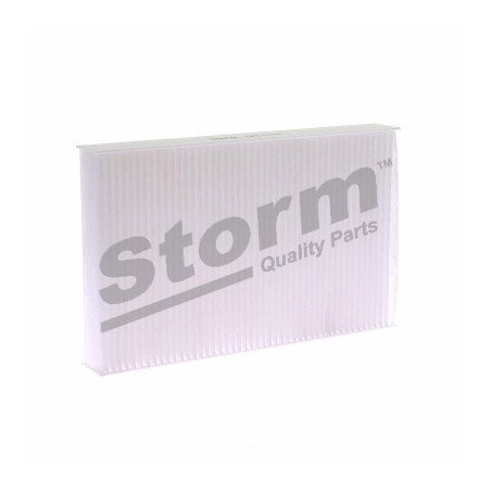 STORM QUALITY PARTS | 14194