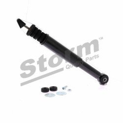 STORM QUALITY PARTS | 1422G