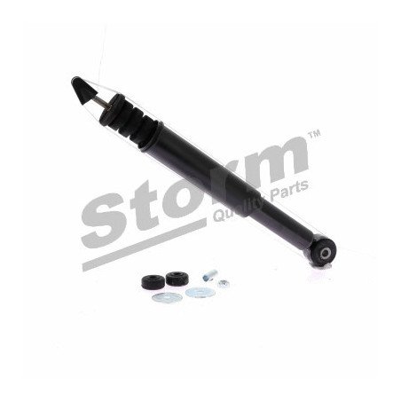 STORM QUALITY PARTS | 1422G