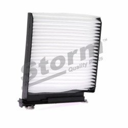 STORM QUALITY PARTS | 14314