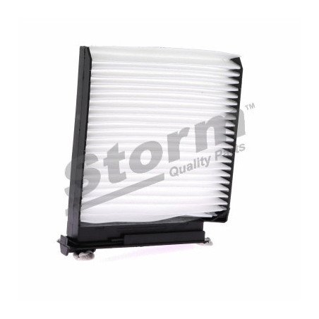 STORM QUALITY PARTS | 14314