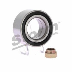 STORM QUALITY PARTS | 143165