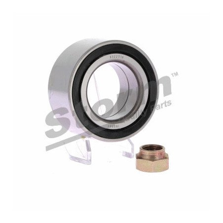 STORM QUALITY PARTS | 143165