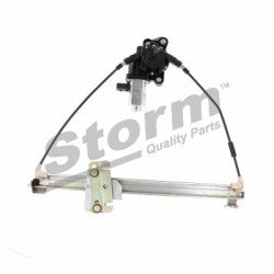 STORM QUALITY PARTS | 143175
