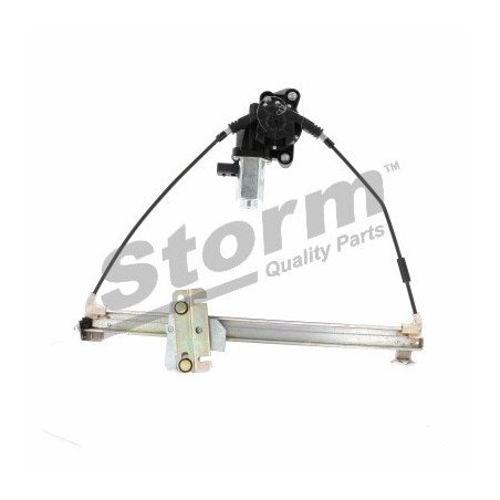 STORM QUALITY PARTS | 143175