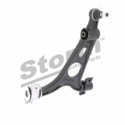 STORM QUALITY PARTS | 143551